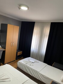 Hotel Otag