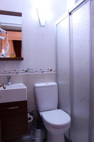 Hotel Rio