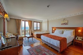 Hotel Sümengen