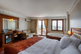Hotel Sümengen