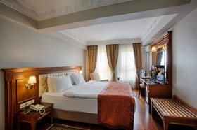 Hotel Sümengen