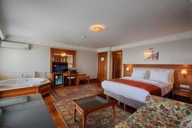 Hotel Sümengen