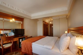 Hotel Sümengen