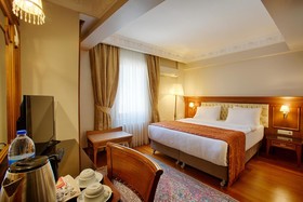 Hotel Sümengen