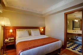Hotel Sümengen