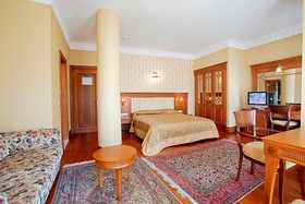 Hotel Sümengen