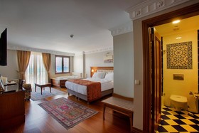 Hotel Sümengen