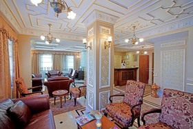 Hotel Sümengen