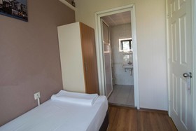 Hotel Torun