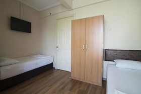 Hotel Torun