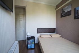 Hotel Torun