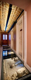 Hotel Turkish House