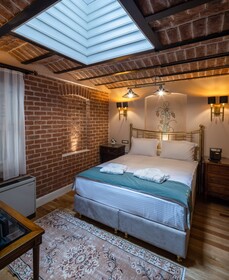 Hotel Turkish House