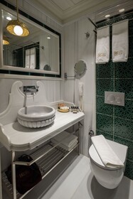 Hotel Turkish House