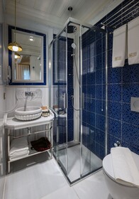 Hotel Turkish House