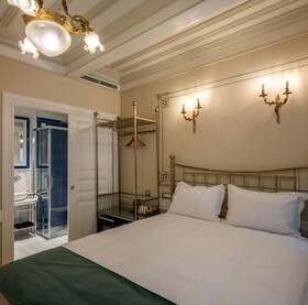 Hotel Turkish House