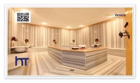 Hotel Venera
