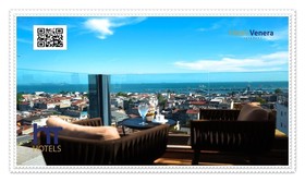 Hotel Venera