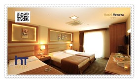 Hotel Venera