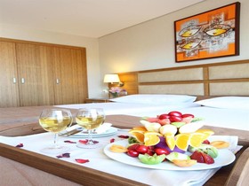 Hotel Venera