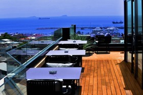 Hotel Venera