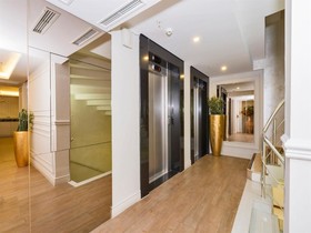 Hotel Venera