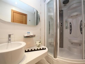 Hotel Venera
