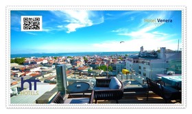 Hotel Venera