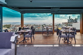 Hotel Venera