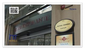 Hotel Venera