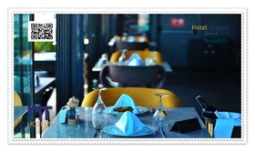 Hotel Venera