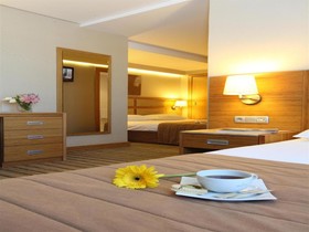 Hotel Venera