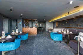 Hotel Venera