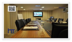 Hotel Venera