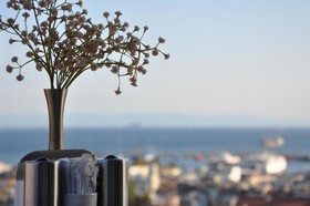 Hotel Venera