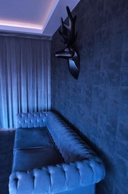 Hotel Venera