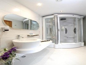 Hotel Venera