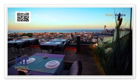 Hotel Venera