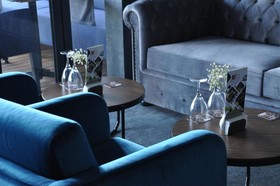 Hotel Venera
