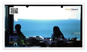 Hotel Venera
