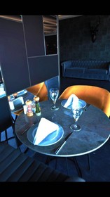 Hotel Venera