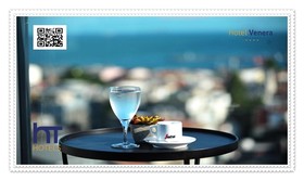 Hotel Venera