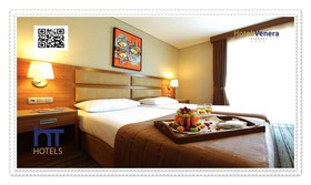 Hotel Venera