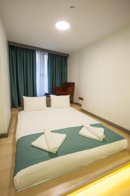 Hotel V Plus Taksim
