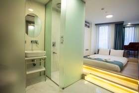 Hotel V Plus Taksim
