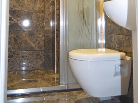 Hotel Yonca