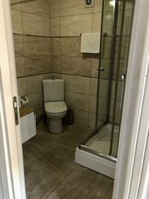 Hunter Valley Guesthouse
