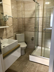 Hunter Valley Guesthouse