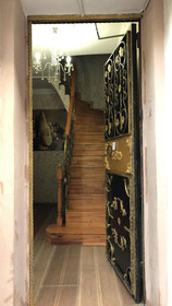 Hunter Valley Guesthouse