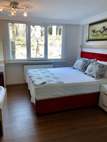 Hunter Valley Guesthouse